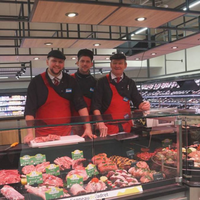 Photos page d’accueil Brumath 14