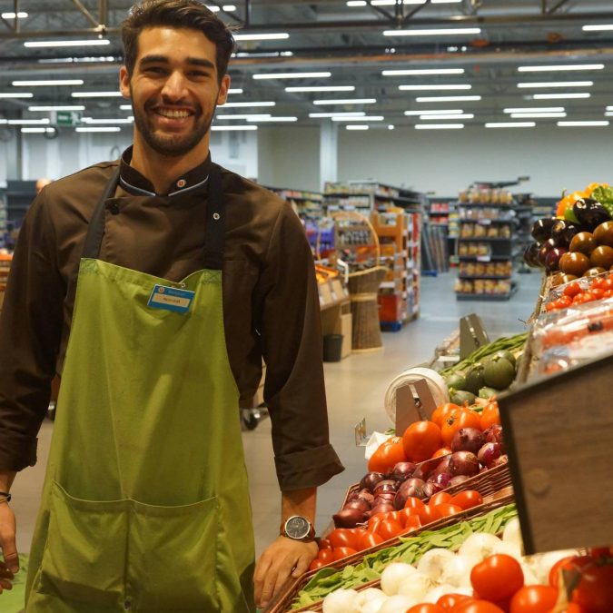 Photos page d’accueil Ostwald 7