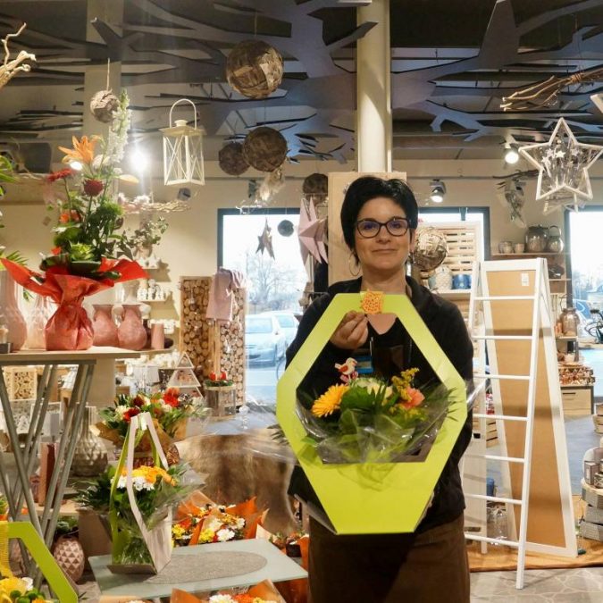 Photos page d’accueil Lingolsheim 10