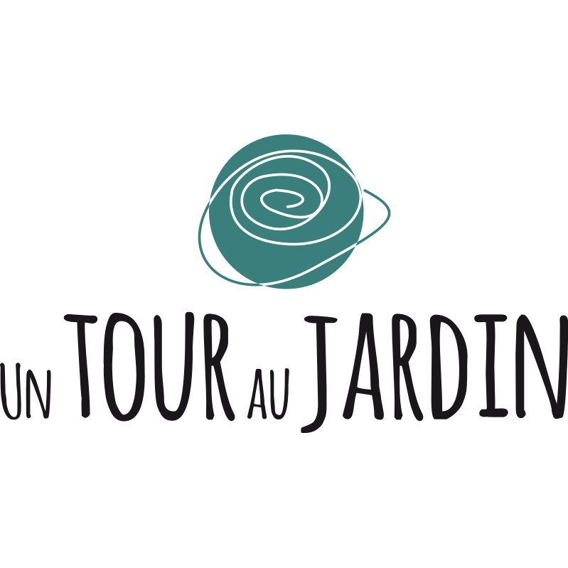 Boutique &laquo; Un Tour au Jardin&nbsp;&raquo;, le paradis des fleurs &agrave; Eschau pr&egrave;s de Fegersheim Bischwiller 0