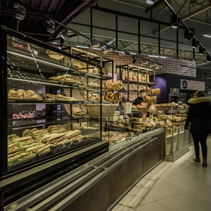 Photos page d’accueil Erstein 4