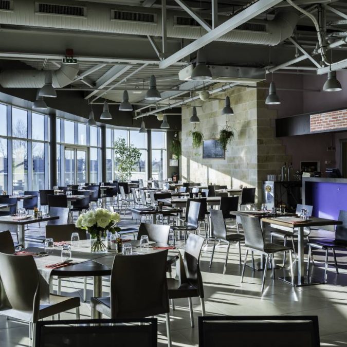 Photos page d’accueil S&eacute;lestat 12