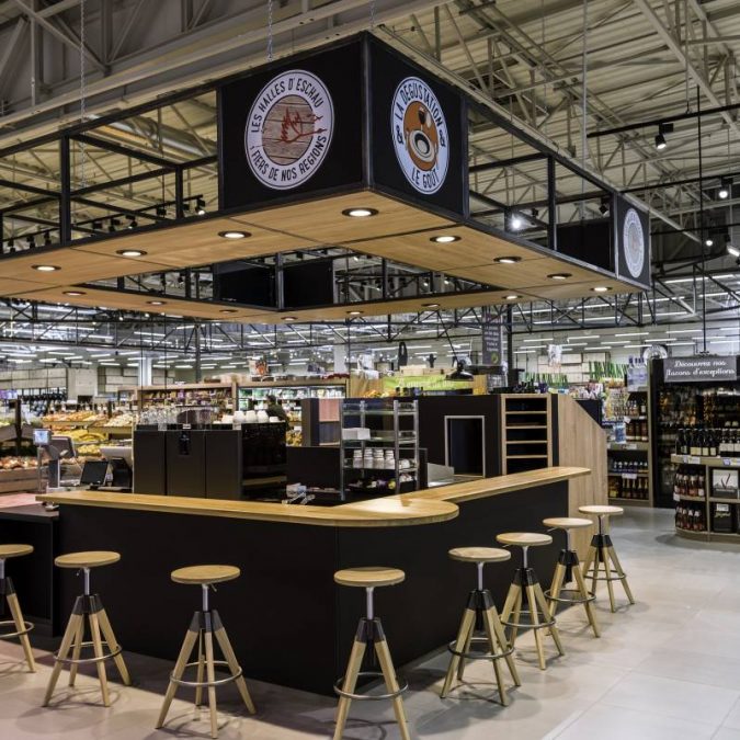 Photos page d’accueil Bischwiller 13