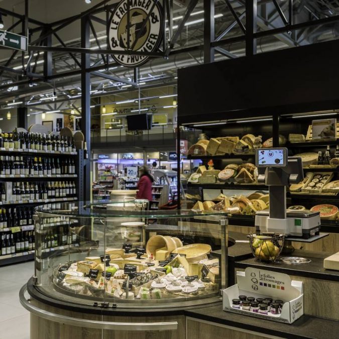 Photos page d’accueil Illkirch-Graffenstaden 15