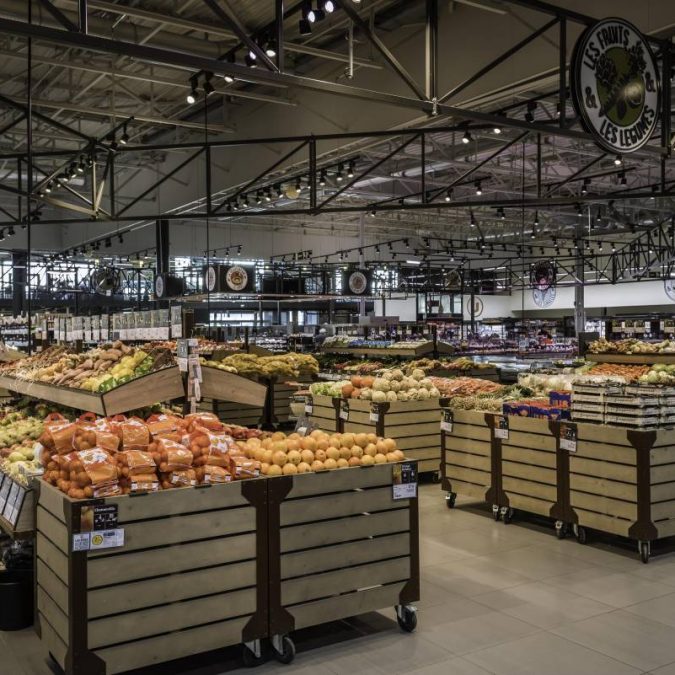 Photos page d’accueil Strasbourg 6