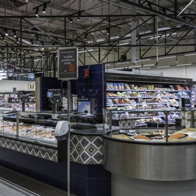 Photos page d’accueil Schiltigheim 8