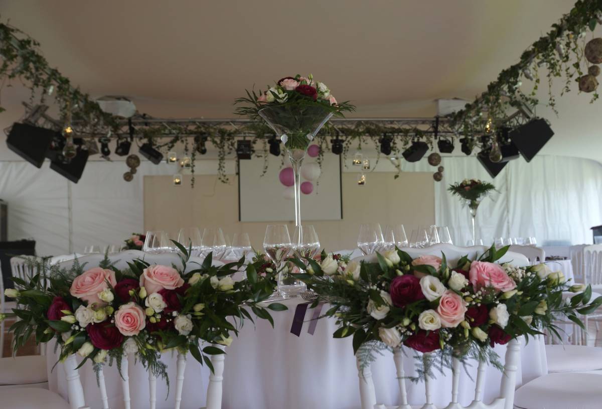 COPIE 03866 MIN | Super U Mariage Bischwiller 5