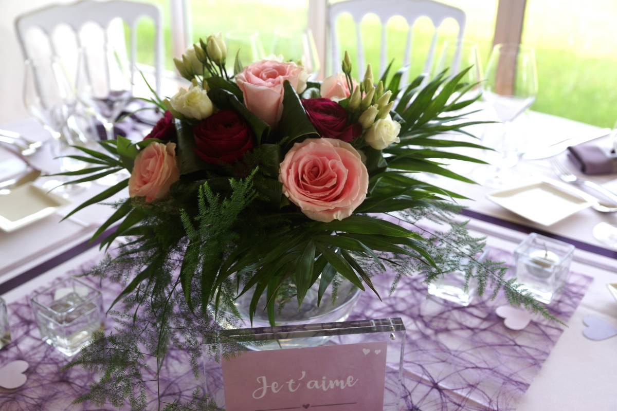 DSC03882 MIN | Super U Mariage Brumath 6