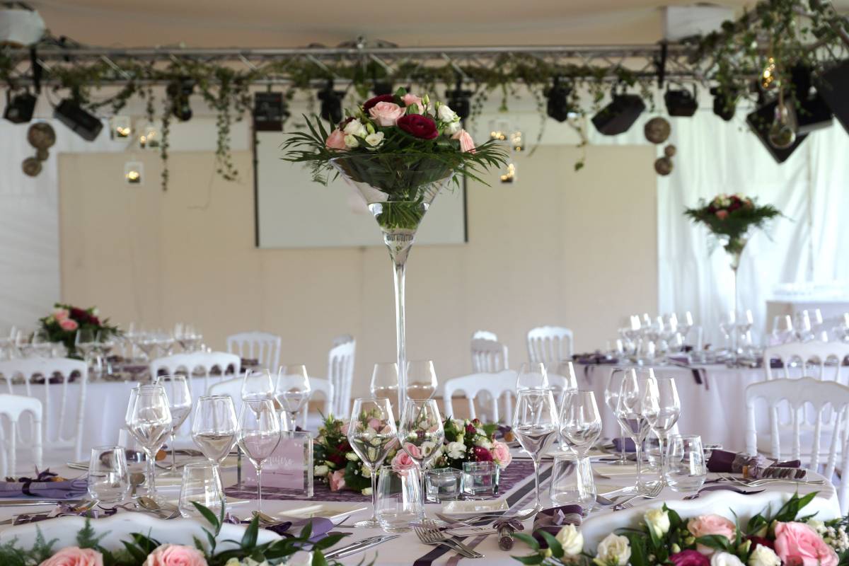 DSC03902 MIN | Super U Mariage Hœnheim 7