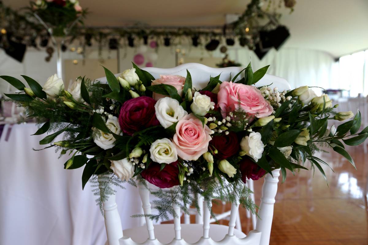 DSC03907 MIN | Super U Mariage Schiltigheim 3