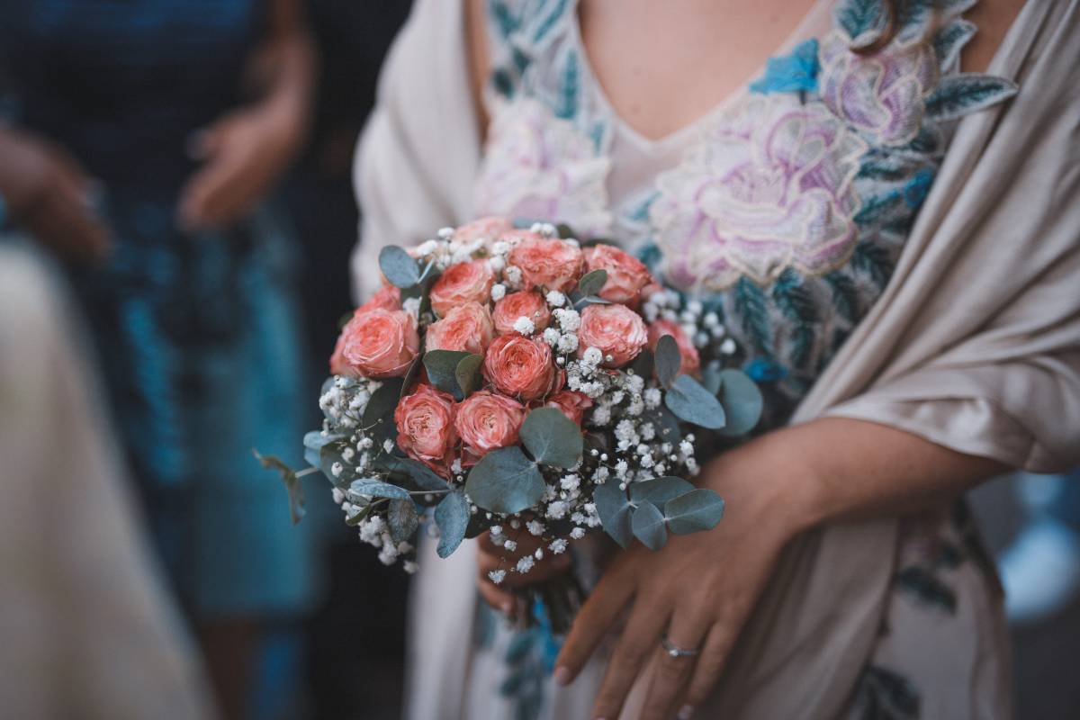 MARIAGEPQ01 5 MIN 3 | Super U Mariage Ostwald 0