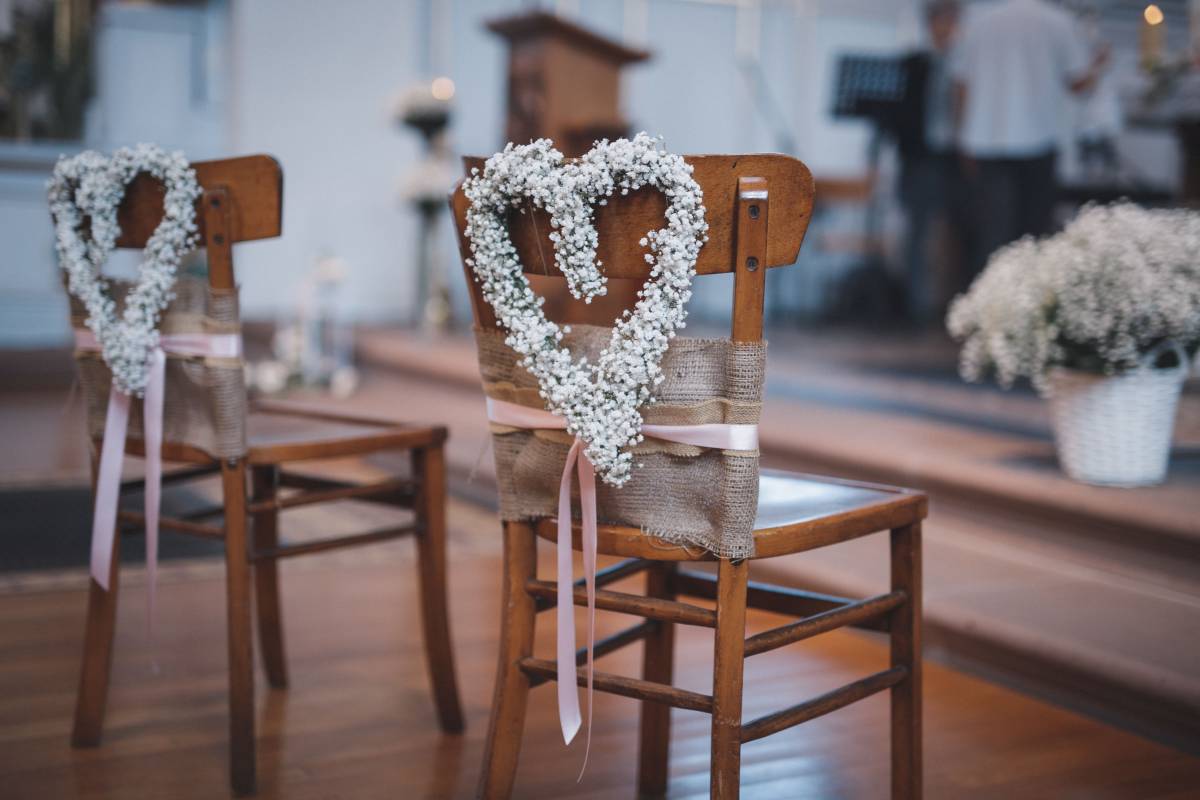 MARIAGEPQ03 140 1 MIN | Super U Mariage Obernai 2