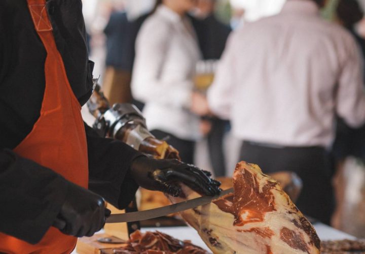 &Agrave; propos des Halles d&rsquo;Eschau H&oelig;nheim 4