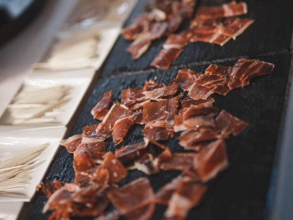 &Agrave; propos des Halles d&rsquo;Eschau Brumath 2