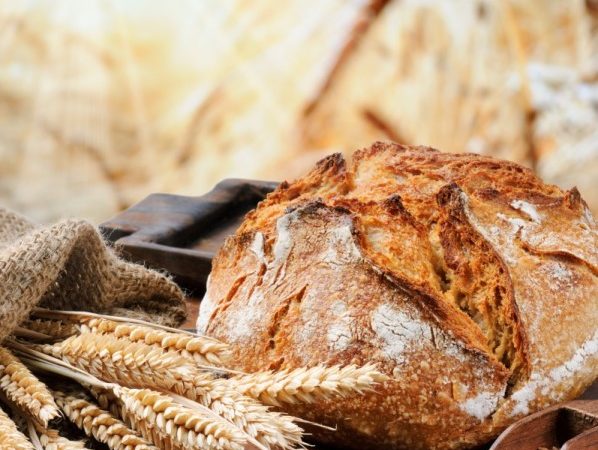 &Agrave; propos des Halles d&rsquo;Eschau Illkirch-Graffenstaden 3