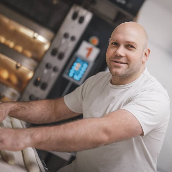 Photos page d’accueil H&oelig;nheim 5