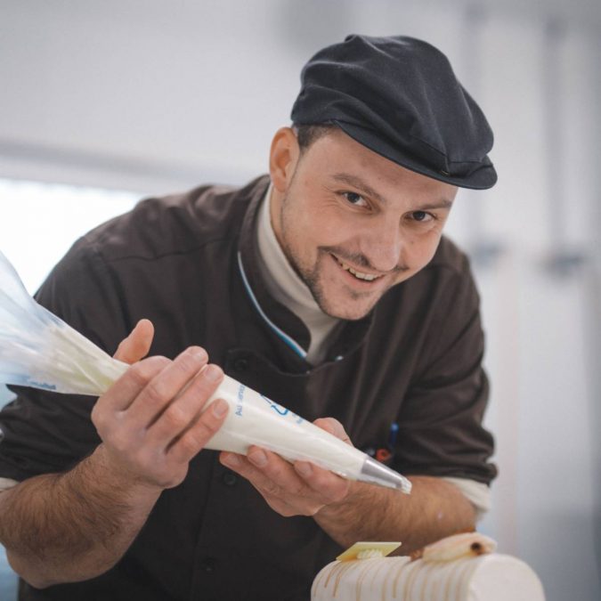 Photos page d’accueil Bischwiller 1