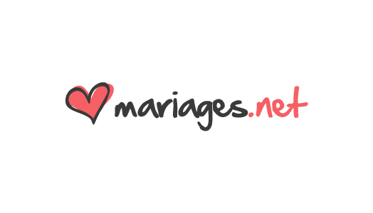 MARIAGE | Super U Mariage Brumath 18