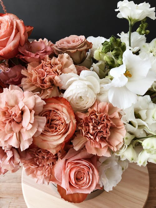 Boutique &laquo; Un Tour au Jardin&nbsp;&raquo;, le paradis des fleurs &agrave; Eschau pr&egrave;s de Fegersheim Bischwiller