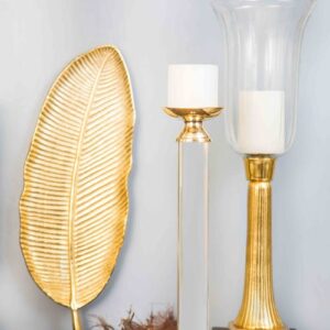 Décorations