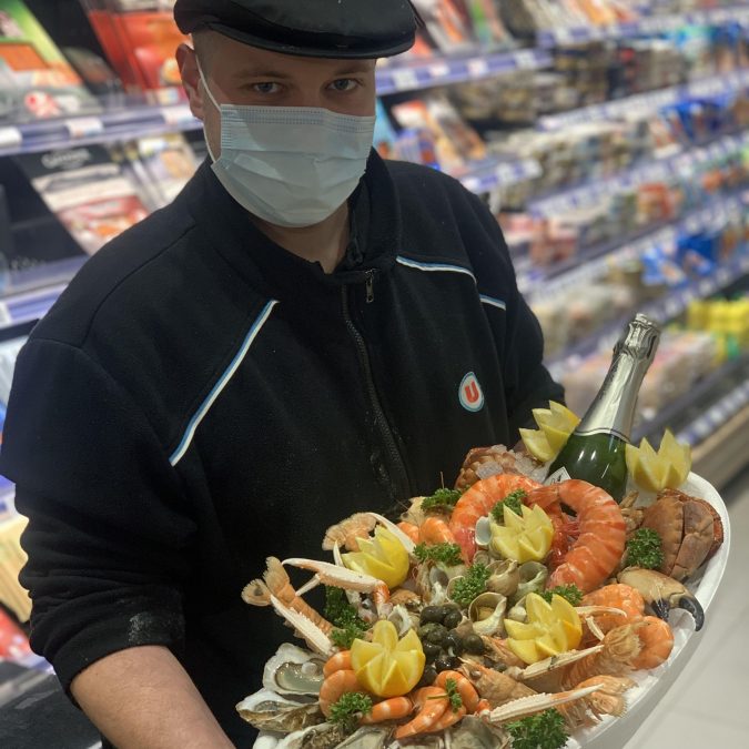 Photos page d’accueil Bischheim 9