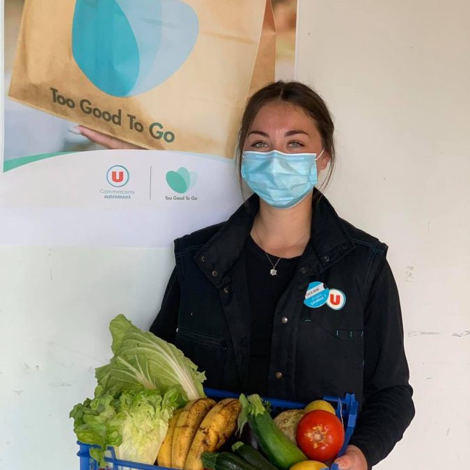 Photos page d’accueil Illkirch-Graffenstaden 3