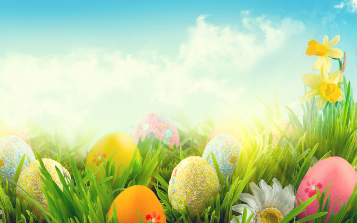 P&acirc;ques s&rsquo;invite &agrave; votre table ! Lingolsheim